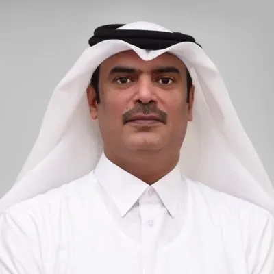 lawyeralkuwari.com's icon