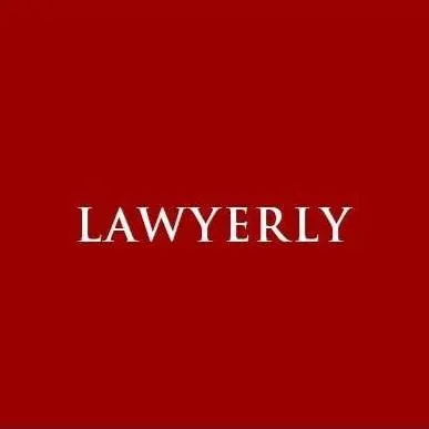 lawyerly.com.au logo