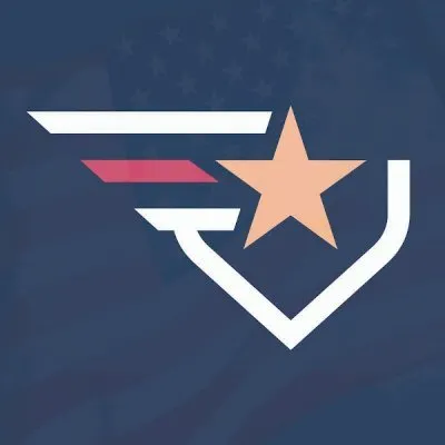 lawyers4veterans.com's icon