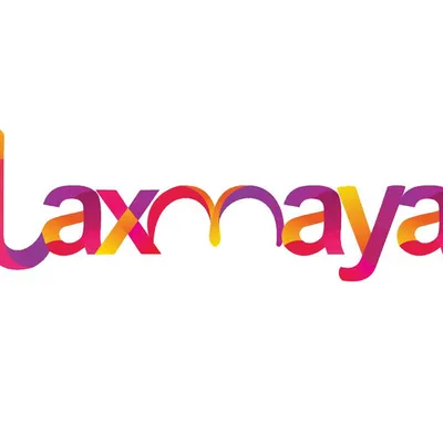 laxmayatechnologies.com's icon