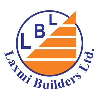 laxmibuildersltd.com's icon