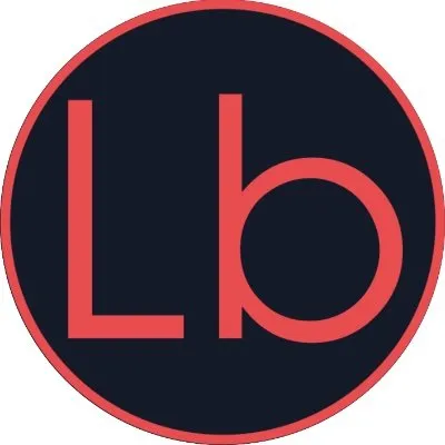 layboard.in's icon