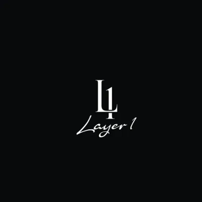 Layer1's icon
