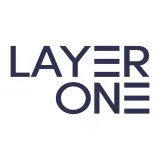 Logo van LayerOne
