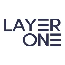 Logo van LayerOne