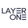 Logo van LayerOne