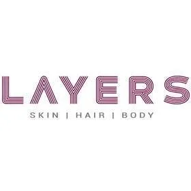 layersclinics.com's icon
