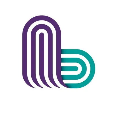 layershift.com's icon
