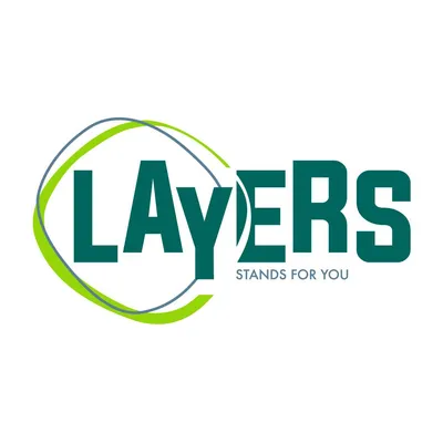layerslb.com's icon