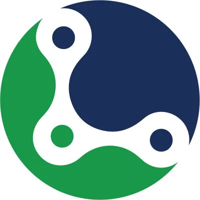 layerstechnology.com's icon