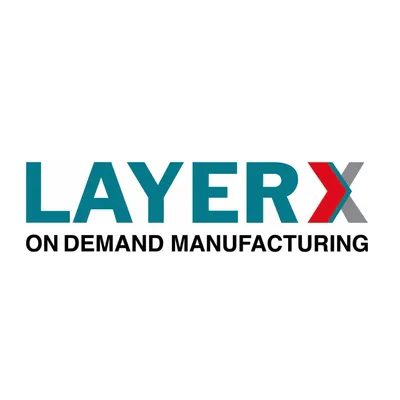 layerx-3d.com's icon