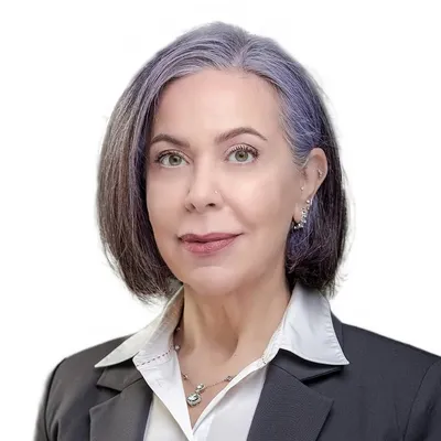 laylahalabi.com's icon