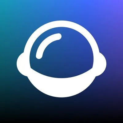 laylo.co's icon