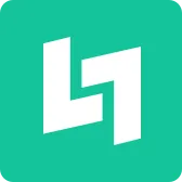 layouthub.com's icon