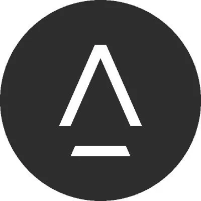 layrsystems.com's icon