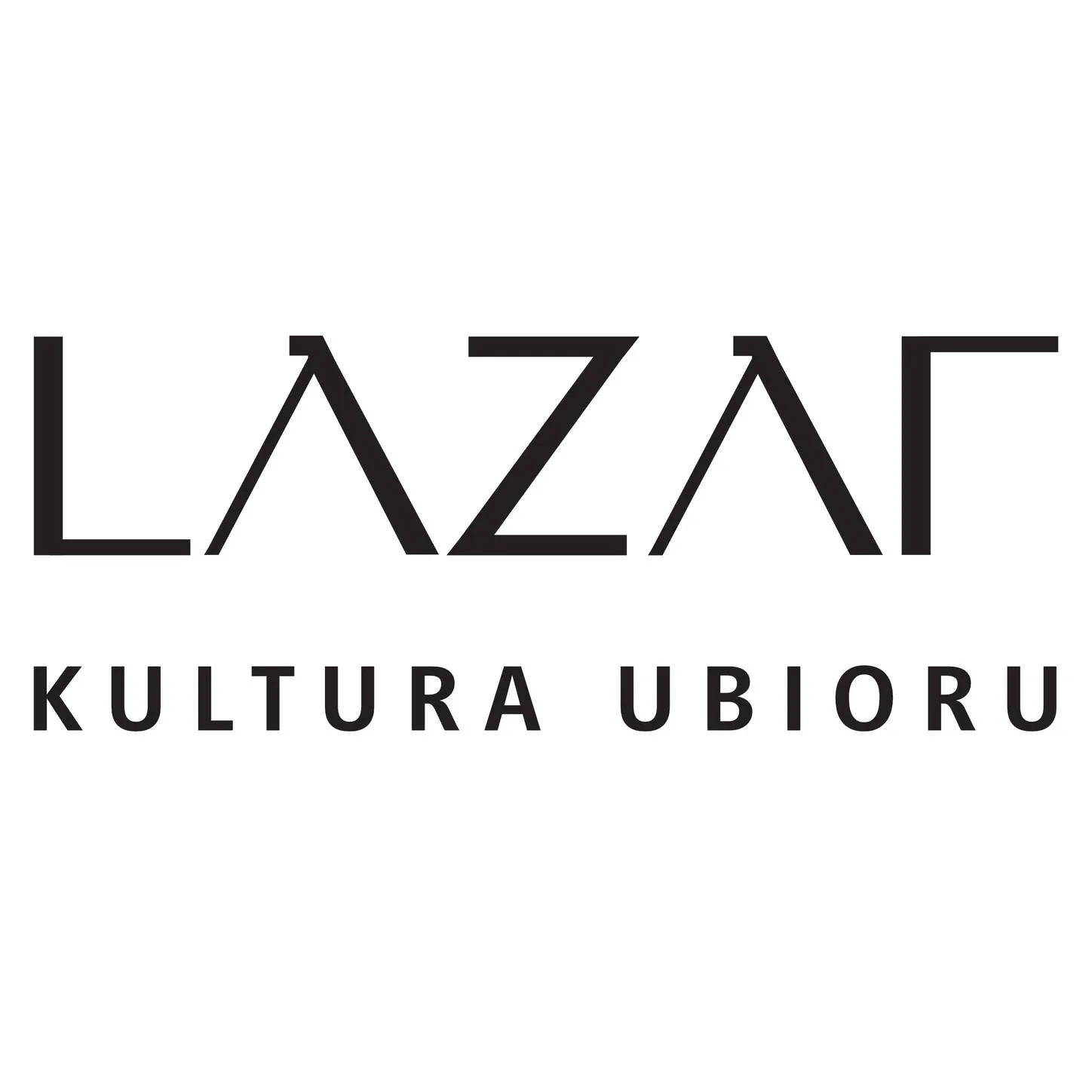 Lazar sp. z o.o.