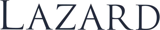 Lazard