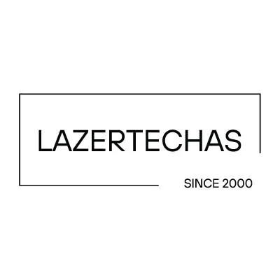 lazer.lt's icon