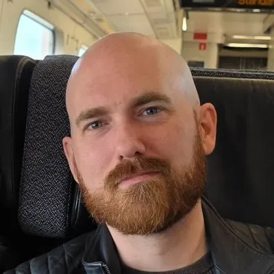 lazernaut.com's icon