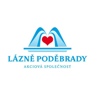 lazne-podebrady.cz's icon