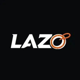 Lazo's icon