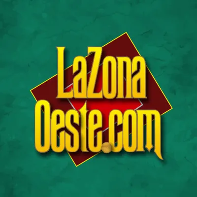 lazonaoeste.com's icon