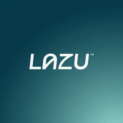 lazulife.com's icon