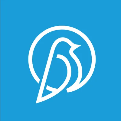 lazybird.com's icon