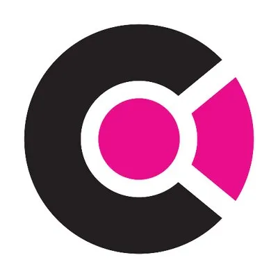 lazygamer.net's icon