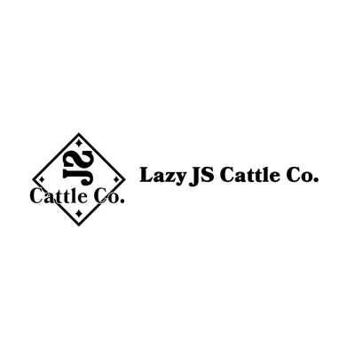 Lazy JS Cattle's icon