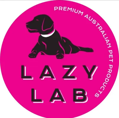 lazylab.com.au's icon