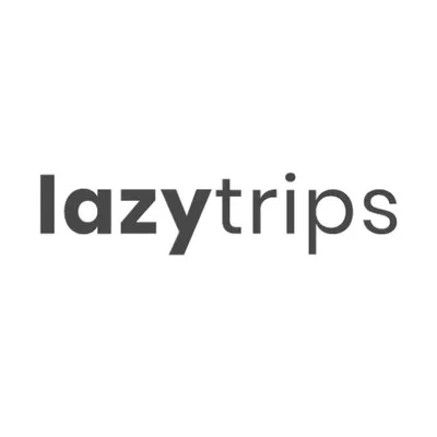 lazytrips.com's icon