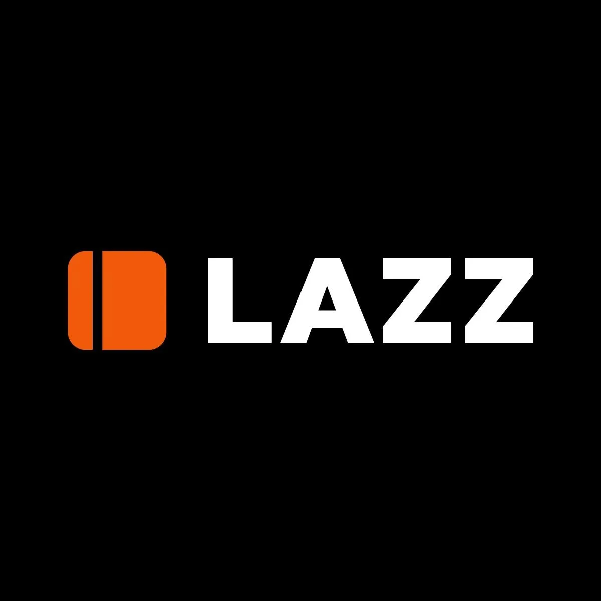 Lazzoni Group sp. z o.o. sp. k.