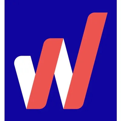 lba-walterfrance.com's icon