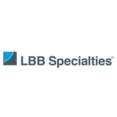 lbbspecialties.com's icon