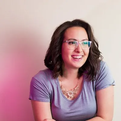lbeesleyphoto.com's icon