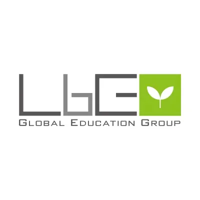 LbE Japan's icon