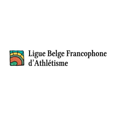 LBFA's brand icon
