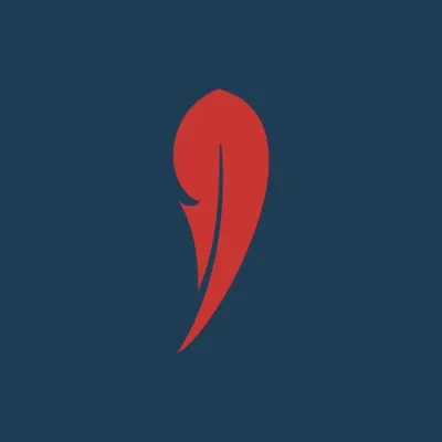 lbfprod.com's icon