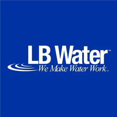 lbh2o.com's icon
