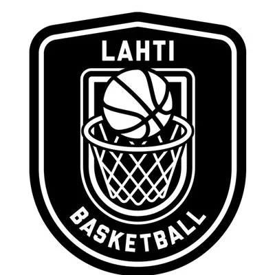 lbj.fi's icon