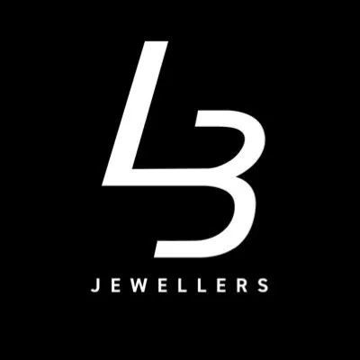 lbjewellers.com's icon