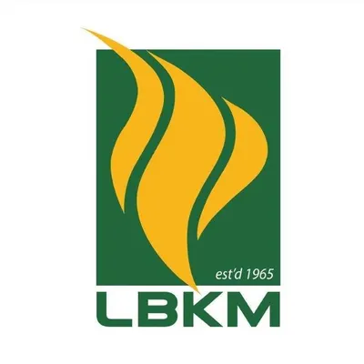 lbkm.org.sg's icon