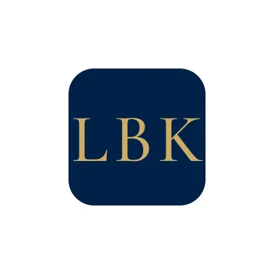 lbksf.com's icon