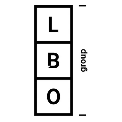 lbo.lu's icon