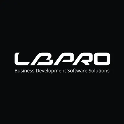 Lbpro sp. z o.o.