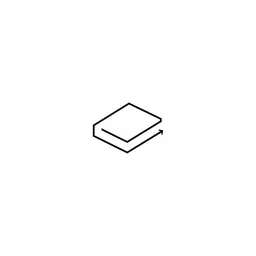 LBRY's icon
