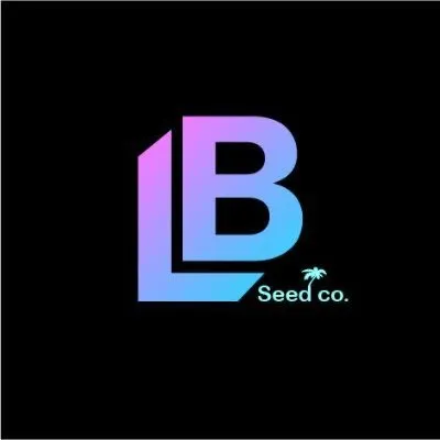 lbseedco.com's icon