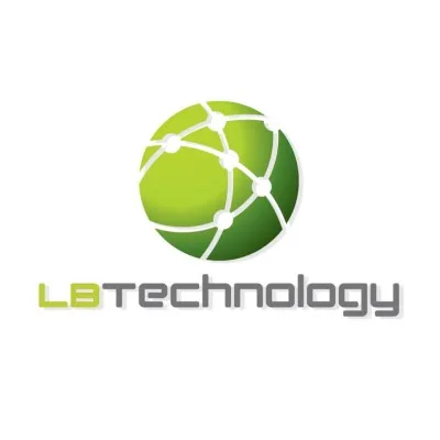 lbtechnology-la.com's icon