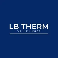 lbtherm.com's icon